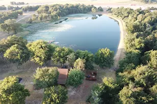 17311 E Hwy 82 Hwy 82 E, Honey Grove, TX 75446 - Photo 7