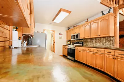 17311 E Hwy 82 Hwy 82 E, Honey Grove, TX 75446 - Photo 17