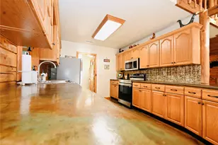 17311 E Hwy 82 Hwy 82 E, Honey Grove, TX 75446 - Photo 17