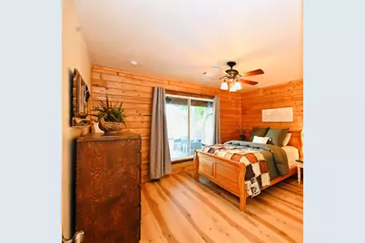17311 E Hwy 82 Hwy 82 E, Honey Grove, TX 75446 - Photo 11