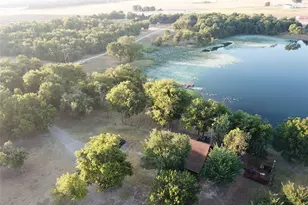17311 E Hwy 82 Hwy 82 E, Honey Grove, TX 75446 - Photo 11