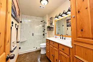 17311 E Hwy 82 Hwy 82 E, Honey Grove, TX 75446 - Photo 25