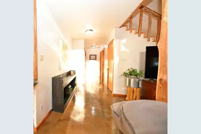 17311 E Hwy 82 Hwy 82 E, Honey Grove, TX 75446 - Photo 9