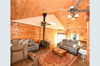 17311 E Hwy 82 Hwy 82 E, Honey Grove, TX 75446 - Photo 15