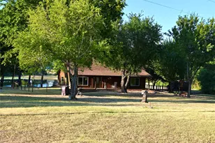 17311 E Hwy 82 Hwy 82 E, Honey Grove, TX 75446 - Photo 33