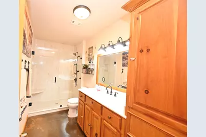 17311 E Hwy 82 Hwy 82 E, Honey Grove, TX 75446 - Photo 25