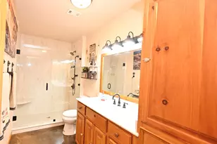 17311 E Hwy 82 Hwy 82 E, Honey Grove, TX 75446 - Photo 25