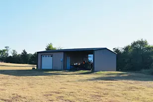 17311 E Hwy 82 Hwy 82 E, Honey Grove, TX 75446 - Photo 29