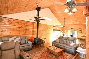 17311 E Hwy 82 Hwy 82 E, Honey Grove, TX 75446 - Photo 5