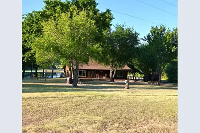 17311 E Hwy 82 Hwy 82 E, Honey Grove, TX 75446 - Photo 3