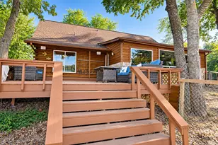 17311 E Hwy 82 Hwy 82 E, Honey Grove, TX 75446 - Photo 5