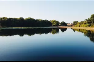 17311 E Hwy 82 Hwy 82 E, Honey Grove, TX 75446 - Photo 13