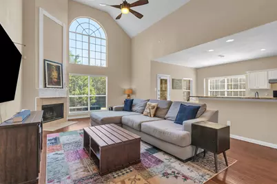 5108 Raincrest Drive, McKinney, TX 75071 - Photo 11