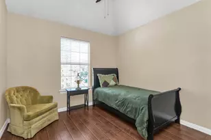 5108 Raincrest Dr, McKinney, TX 75071 - Photo 27