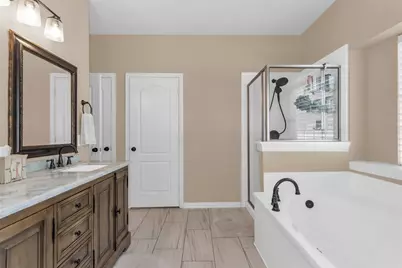 5108 Raincrest Drive, McKinney, TX 75071 - Photo 21