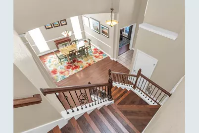 5108 Raincrest Drive, McKinney, TX 75071 - Photo 25