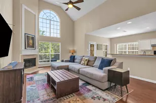 5108 Raincrest Dr, McKinney, TX 75071 - Photo 11