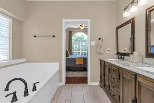 5108 Raincrest Dr, McKinney, TX 75071 - Photo 23