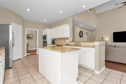 5108 Raincrest Drive, McKinney, TX 75071 - Photo 15