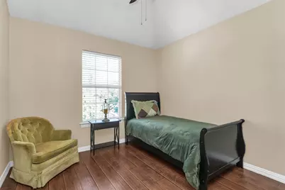 5108 Raincrest Drive, McKinney, TX 75071 - Photo 27