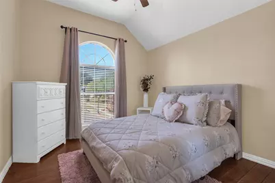 5108 Raincrest Drive, McKinney, TX 75071 - Photo 31