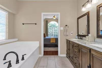 5108 Raincrest Drive, McKinney, TX 75071 - Photo 23