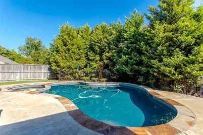 5108 Raincrest Drive, McKinney, TX 75071 - Photo 33