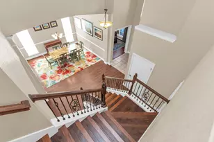 5108 Raincrest Dr, McKinney, TX 75071 - Photo 25