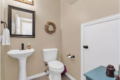 5108 Raincrest Drive, McKinney, TX 75071 - Photo 7