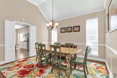 5108 Raincrest Drive, McKinney, TX 75071 - Photo 5