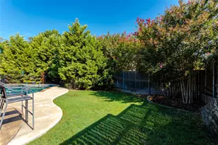 5108 Raincrest Dr, McKinney, TX 75071 - Photo 35