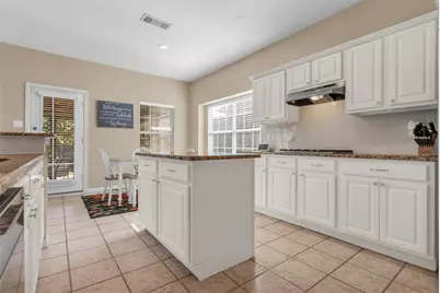5108 Raincrest Drive, McKinney, TX 75071 - Photo 13