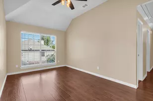 5108 Raincrest Dr, McKinney, TX 75071 - Photo 31