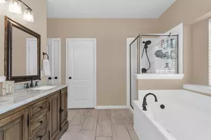 5108 Raincrest Dr, McKinney, TX 75071 - Photo 21