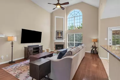 5108 Raincrest Drive, McKinney, TX 75071 - Photo 9