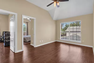 5108 Raincrest Drive, McKinney, TX 75071 - Photo 29