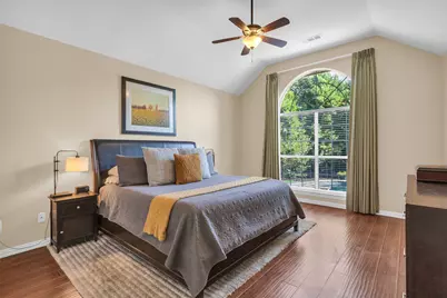 5108 Raincrest Drive, McKinney, TX 75071 - Photo 19