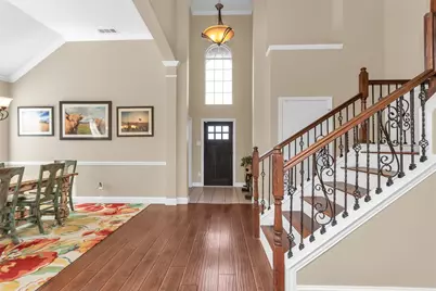 5108 Raincrest Drive, McKinney, TX 75071 - Photo 3