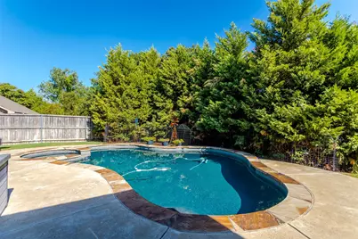 5108 Raincrest Drive, McKinney, TX 75071 - Photo 35