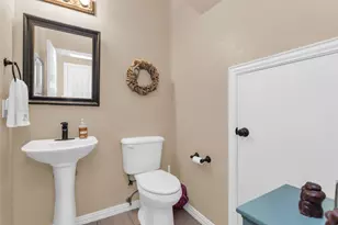 5108 Raincrest Dr, McKinney, TX 75071 - Photo 7