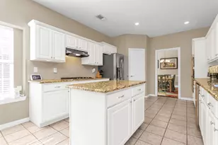 5108 Raincrest Dr, McKinney, TX 75071 - Photo 17