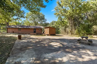 1620 N Fm 17, Alba, TX 75410 - Photo 17