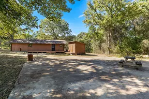 1620 N Fm 17, Alba, TX 75410 - Photo 17