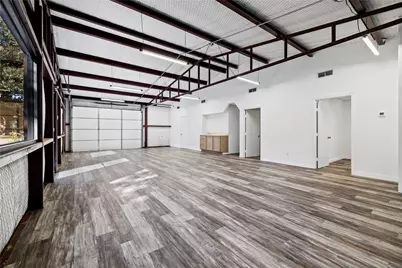 1620 N Fm 17, Alba, TX 75410 - Photo 21