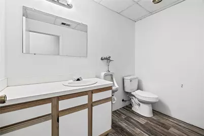 1620 N Fm 17, Alba, TX 75410 - Photo 25