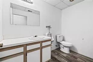 1620 N Fm 17, Alba, TX 75410 - Photo 25