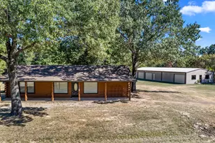 1620 N Fm 17, Alba, TX 75410 - Photo 1
