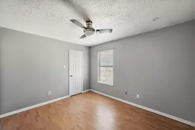 7 Mills Court, Mansfield, TX 76063 - Photo 29