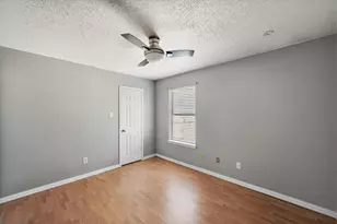 7 Mills Ct, Mansfield, TX 76063 - Photo 29