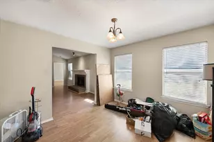 7 Mills Ct, Mansfield, TX 76063 - Photo 13